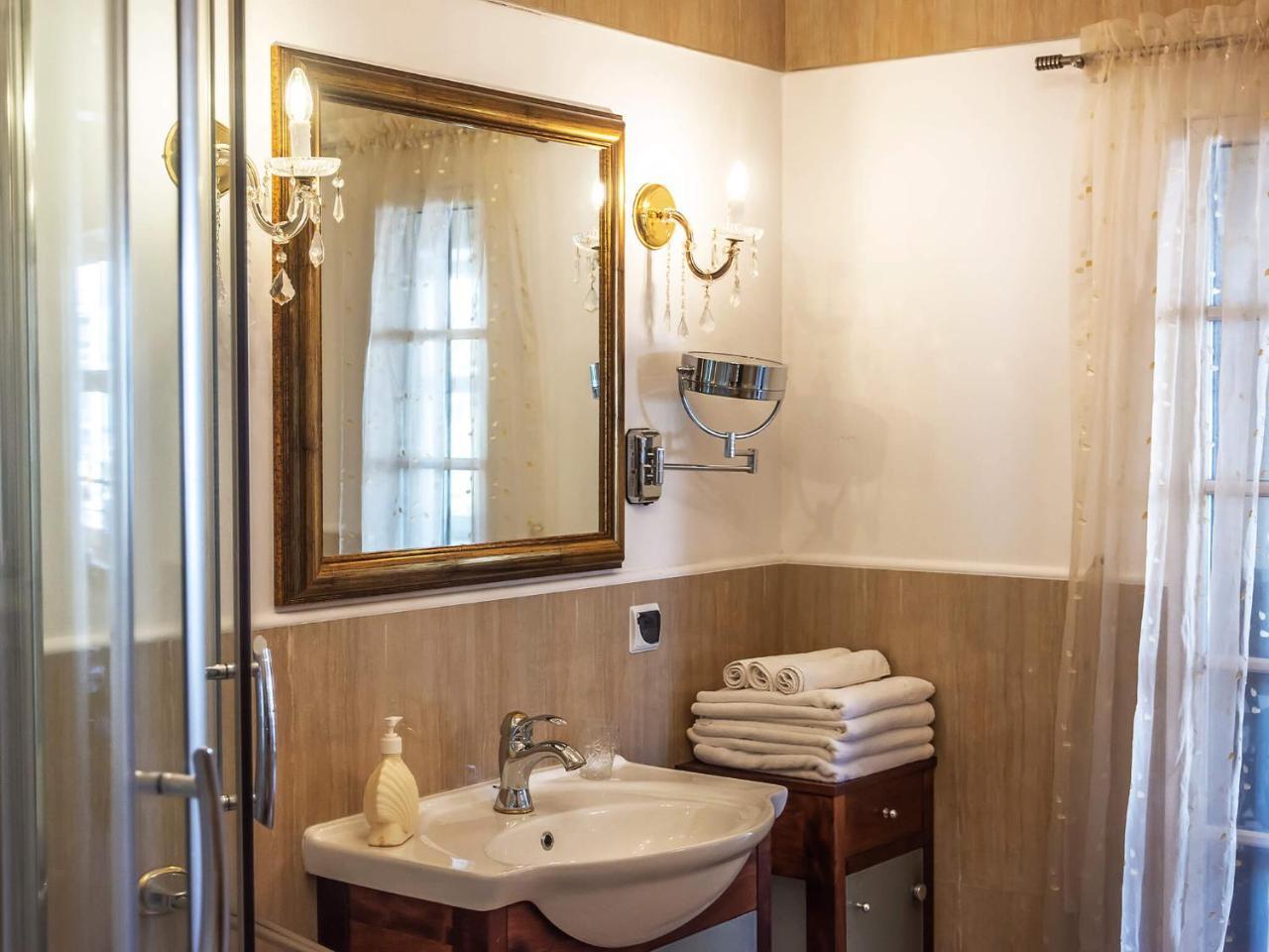 Appartamento Vacationclub - Trzy Korony Piastow 37 *