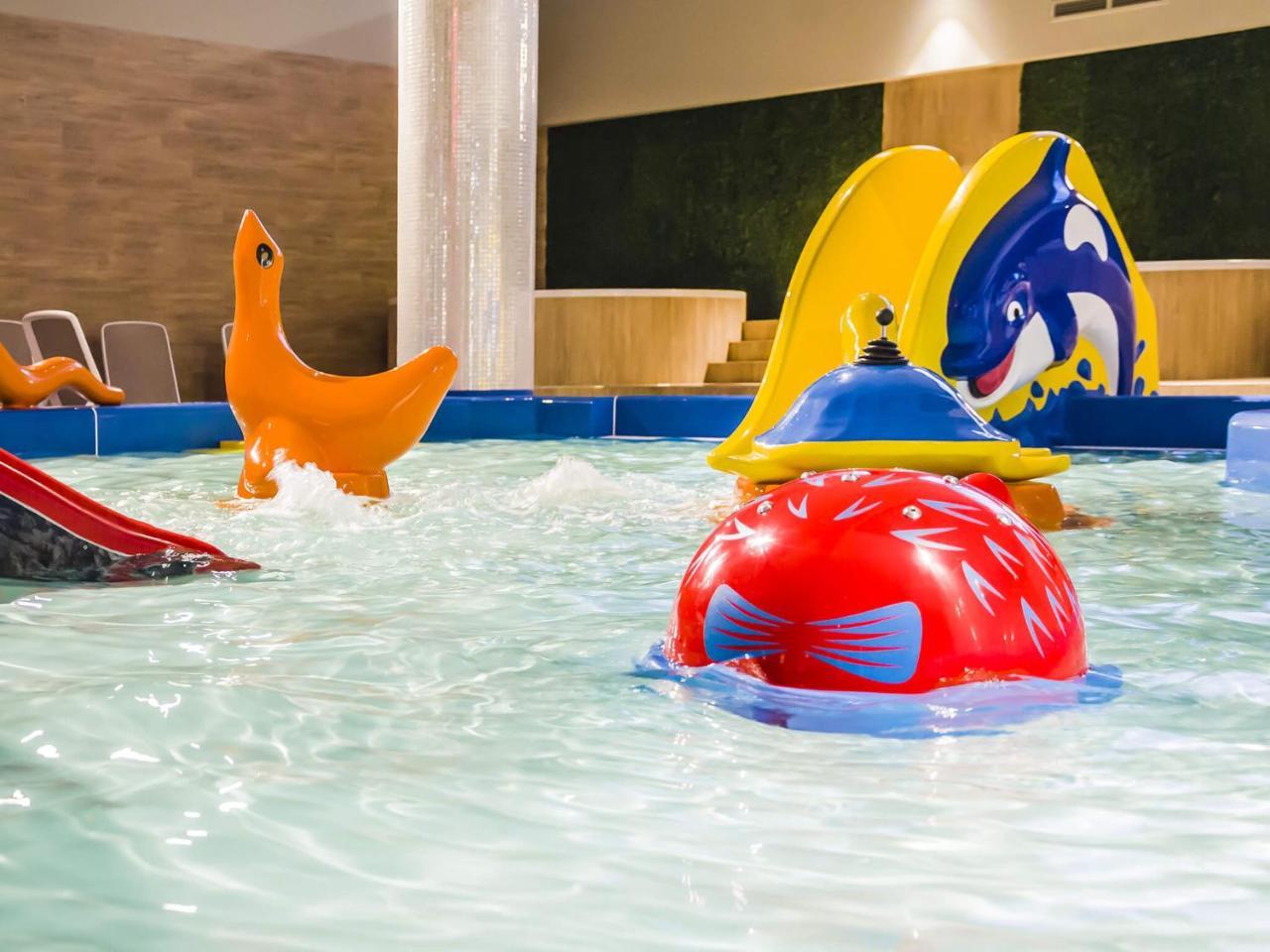 Vacationclub - Trzy Korony Piastow 37